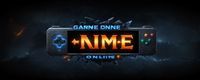game zone