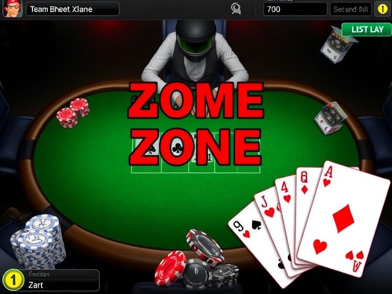 Welcome to Game Zone.com, your ultimate destination for top-rated online casino games, sports betting, and exclusive promotions. Experience real money gaming with trusted platforms and expert advice.